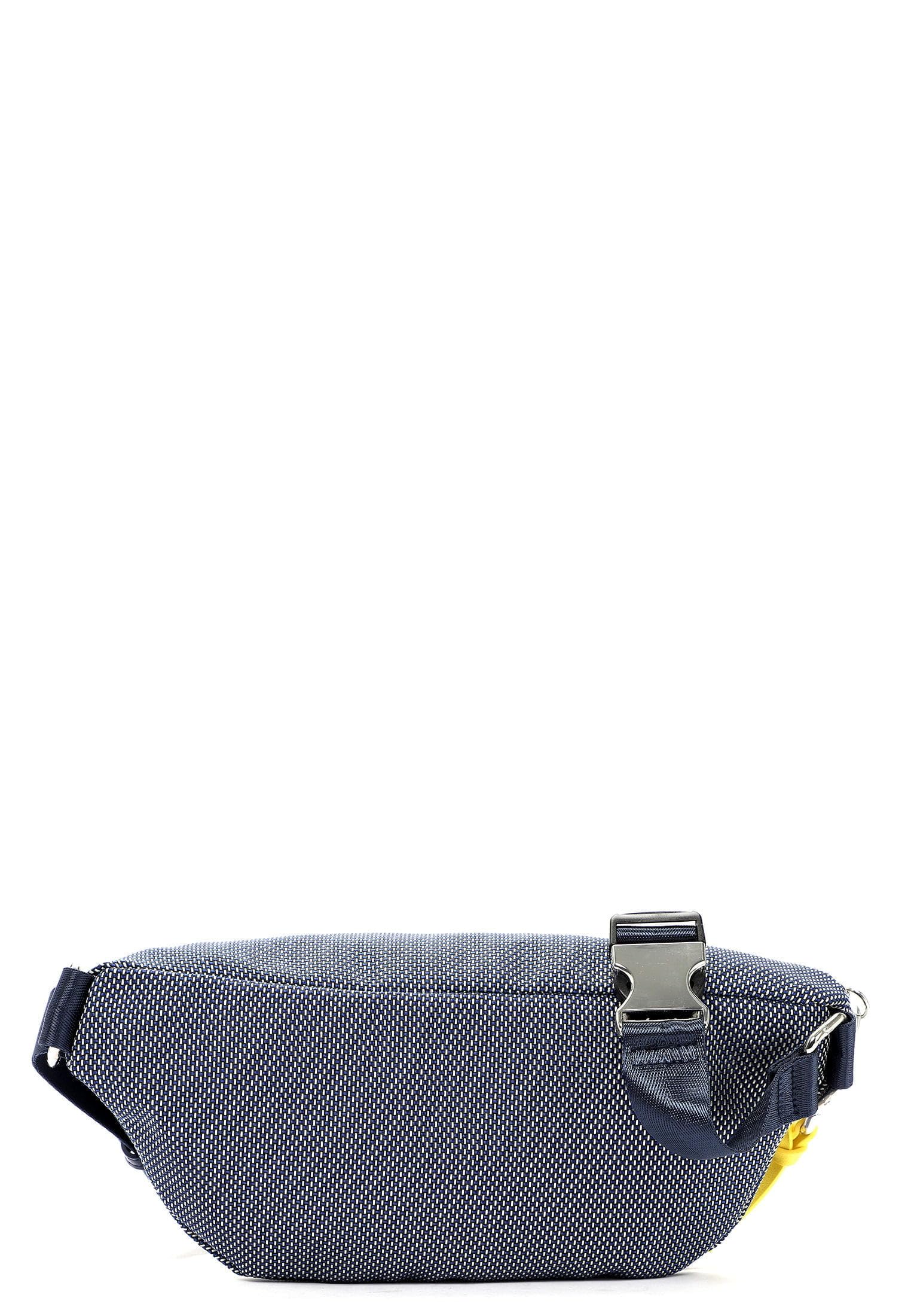 SURI FREY SFY SURI Sports Marry 18016 Gürteltasche Blau