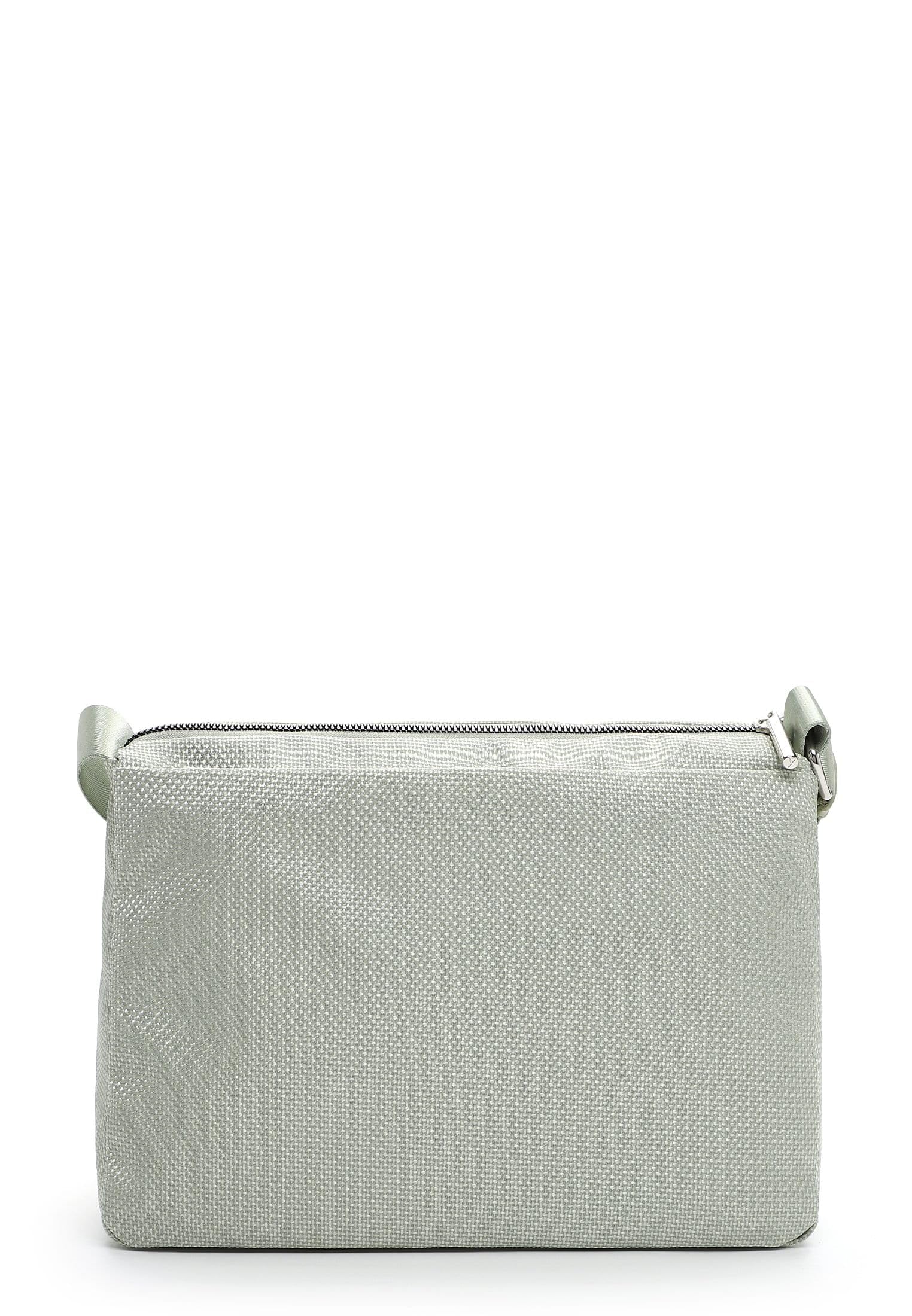 SURI FREY Marry Handbag Zipper L Umhängetasche Pistacchio