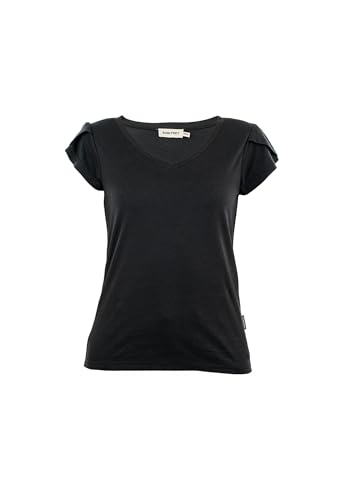 SURI FREY SFY Freyday SFW10041 T-Shirt Damen Uni
