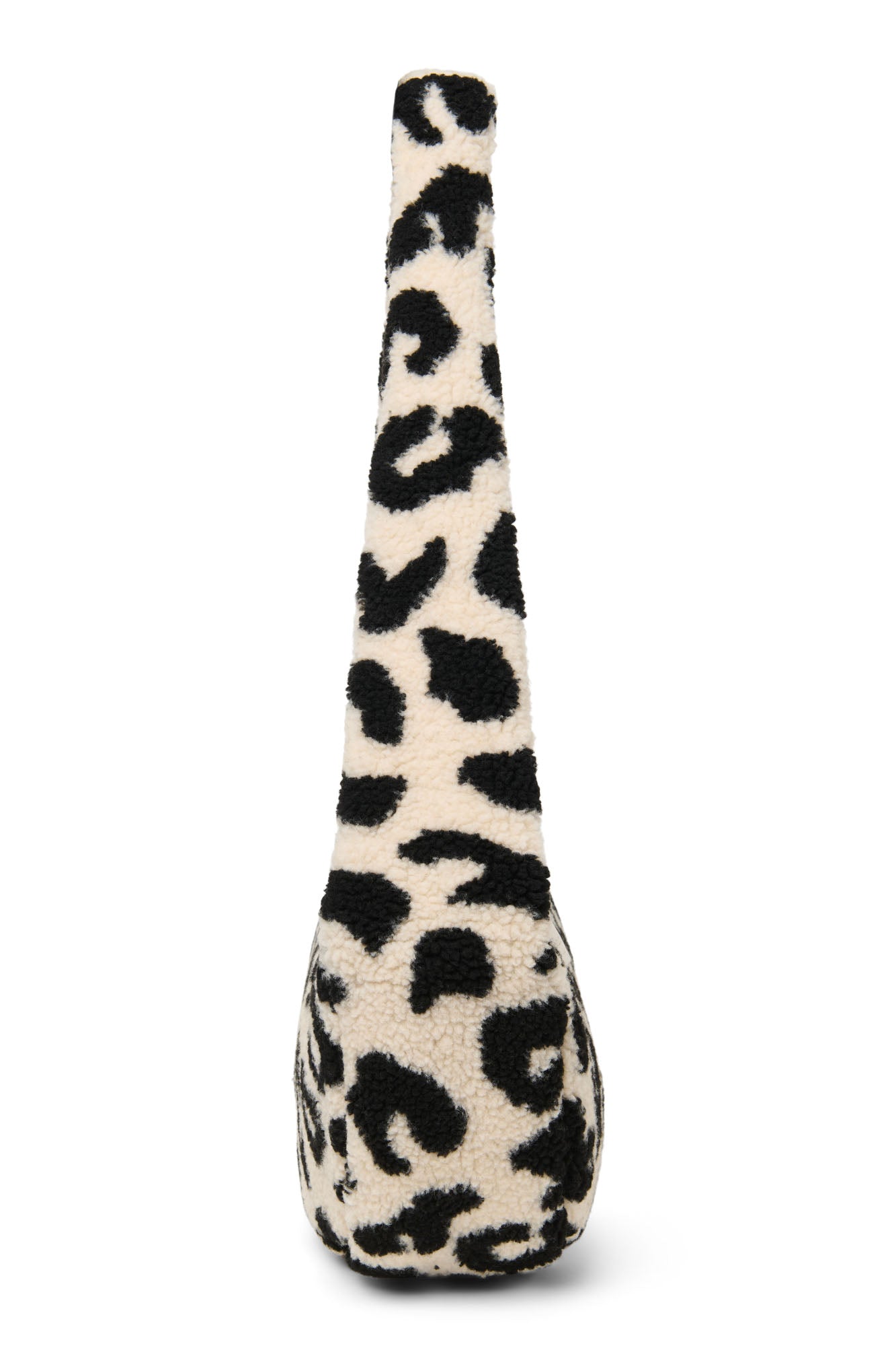 Studio Noos Teddy Mini Cross Body Bag Umhängetasche Holy Cow