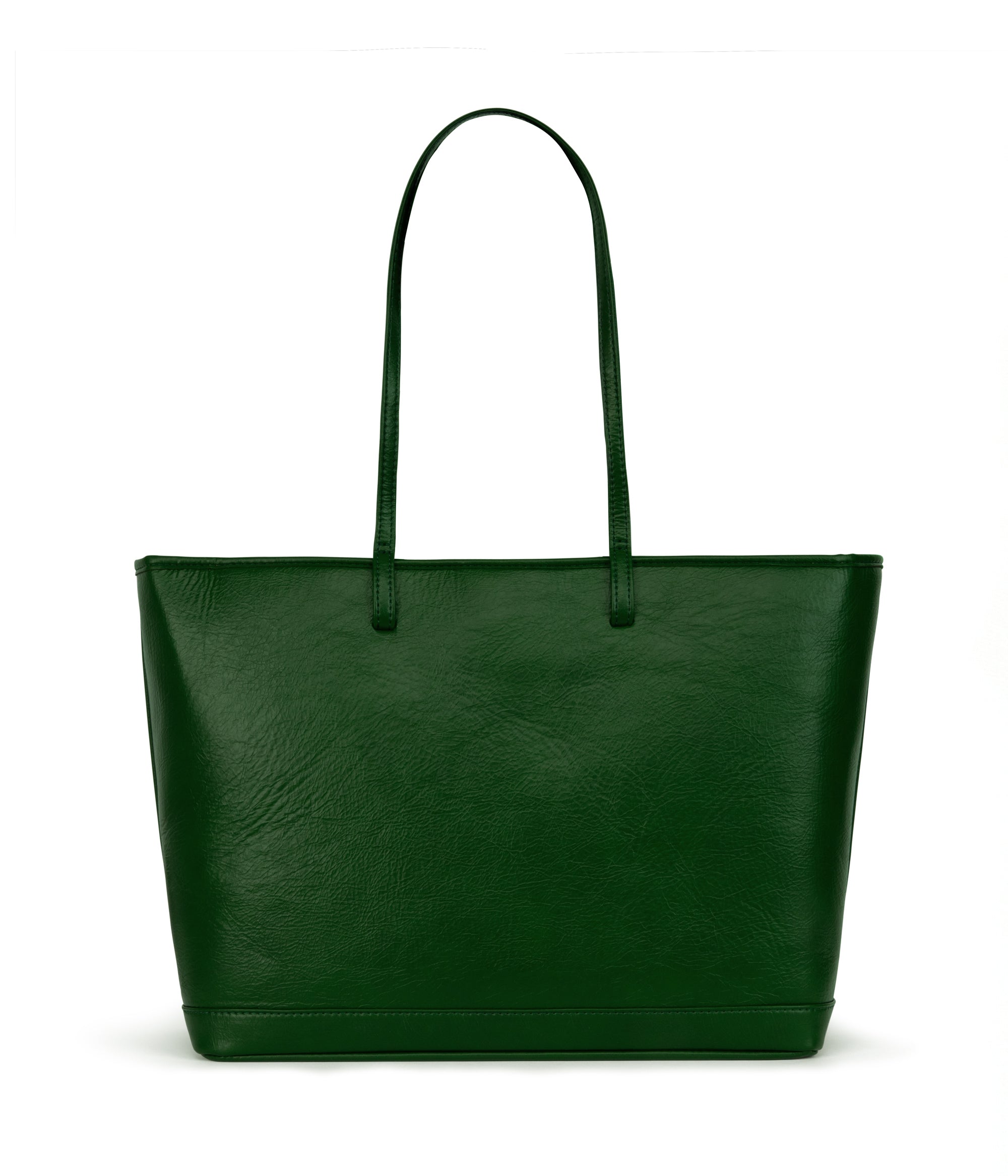 Matt & Nat Eliza Theme Tote Bag Tint groß