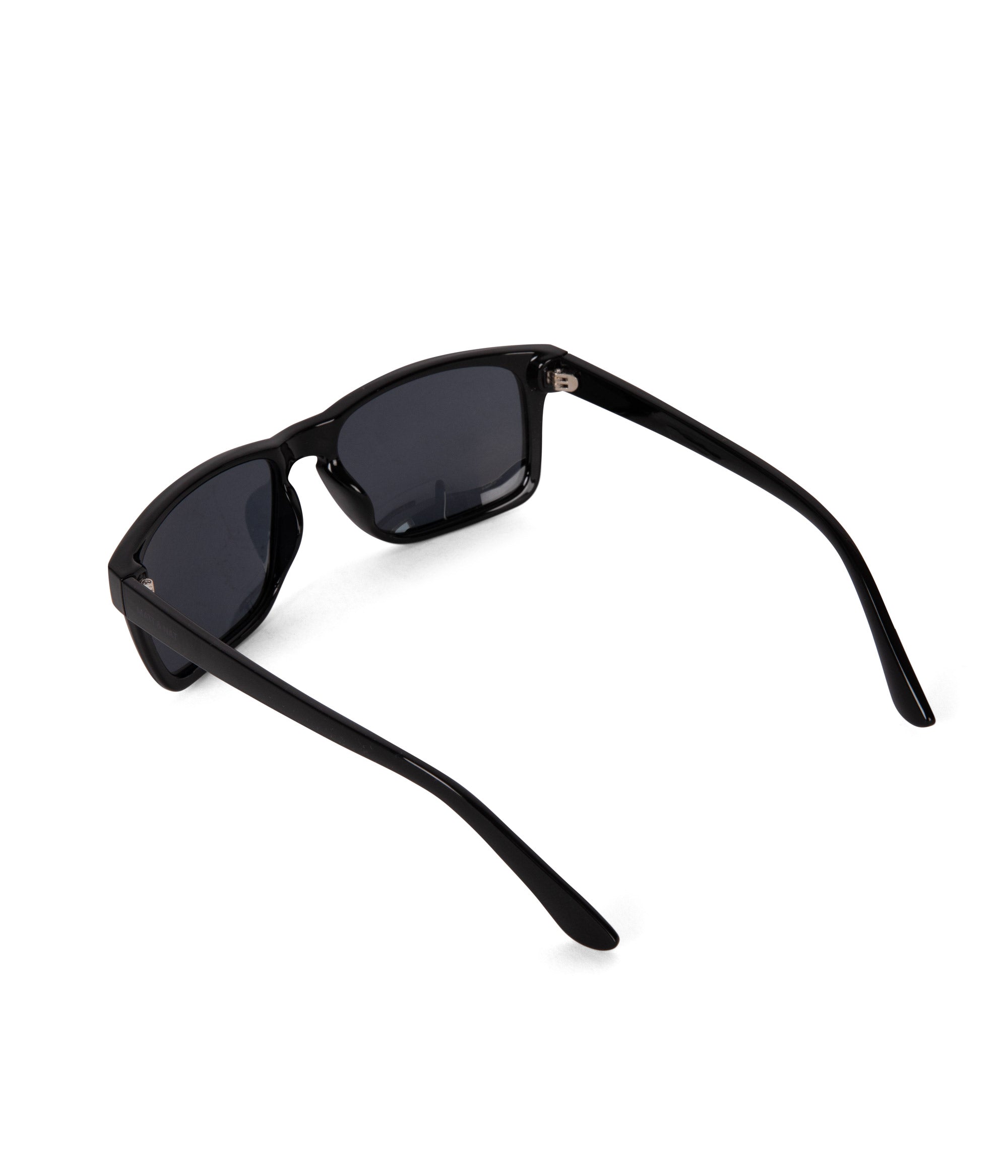 Matt & Nat Jada Sonnenbrille Schwarz polarisiert