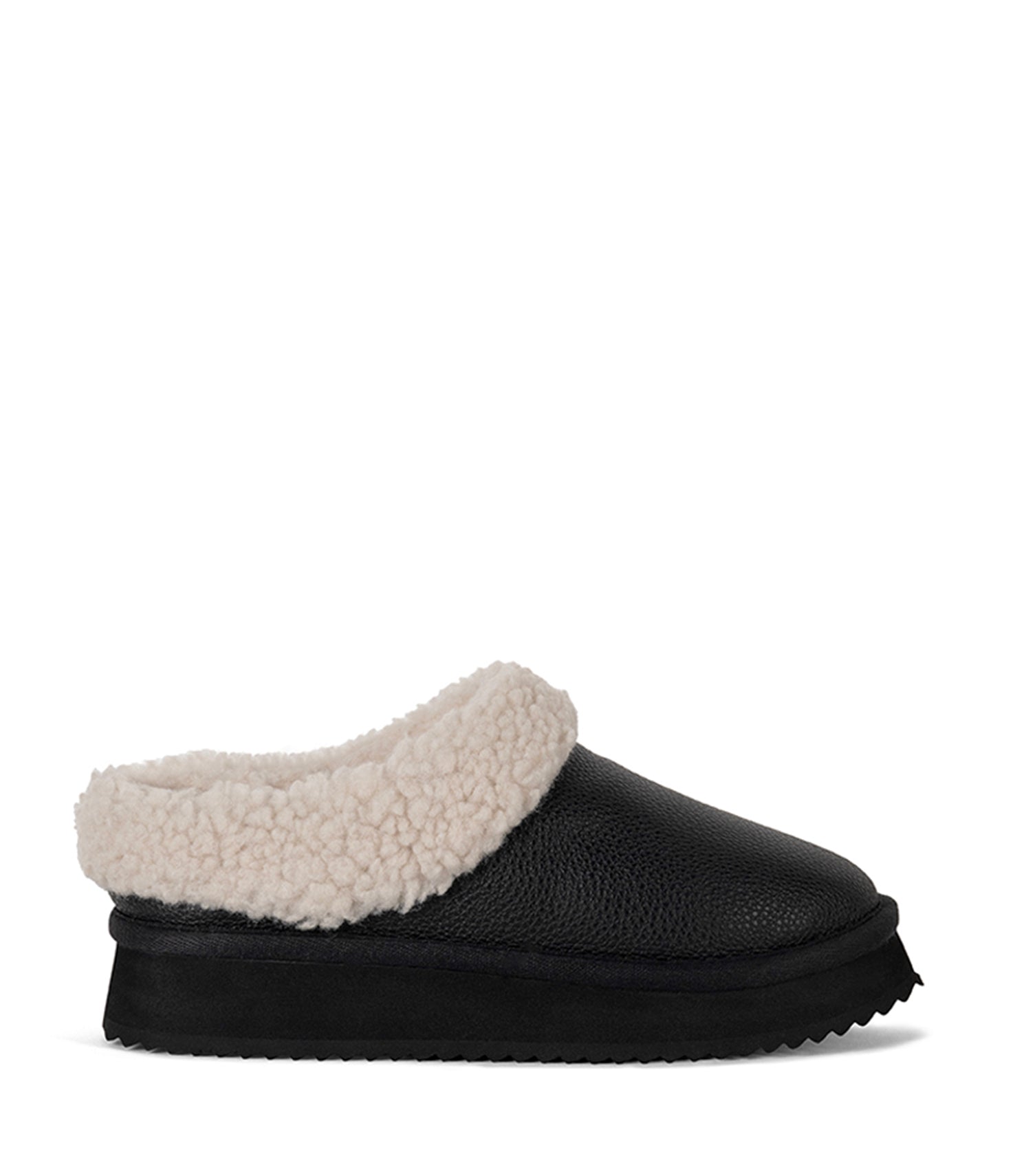 Matt & Nat Sooki Mules Beige vegan Gr.36-41