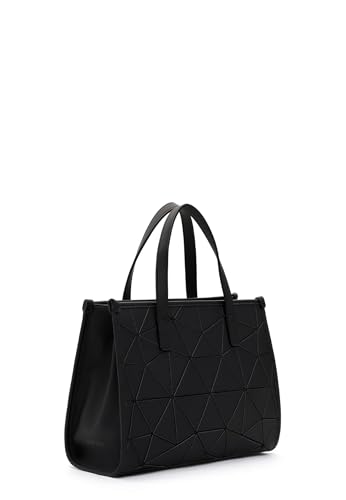 SURI FREY Jessy-Lu Cityshopper M Handtasche schwarz