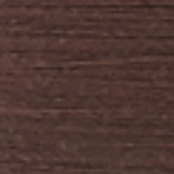 Maria la Rosa Satisfaction Socken Braun Seide