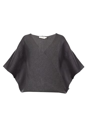 SURI FREY SFY Freyday SW10062 Pullunder Strick 2 Looks