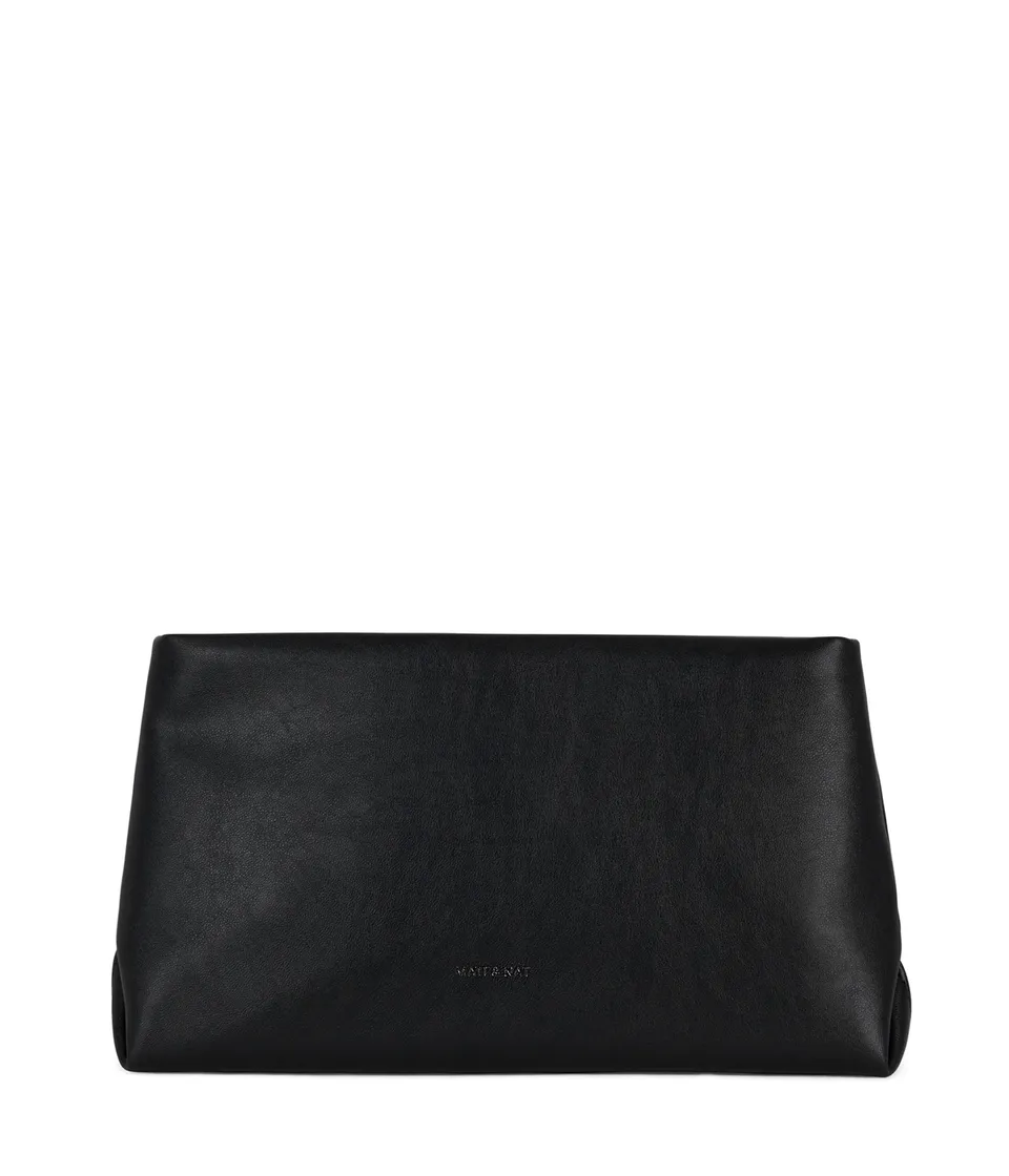 Matt & Nat Forum Dakota Clutch vegan