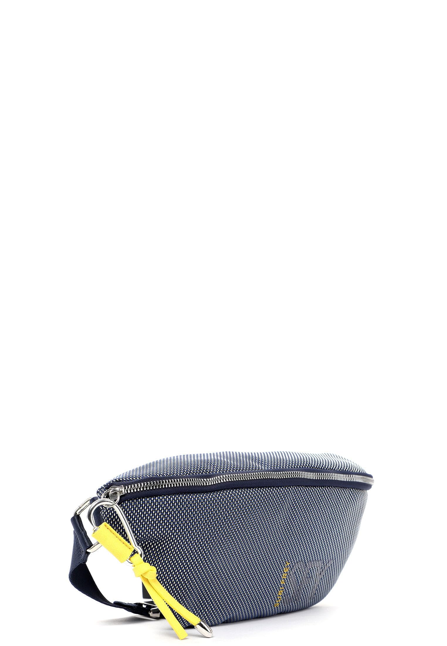 SURI FREY SFY SURI Sports Marry 18016 Gürteltasche Blau