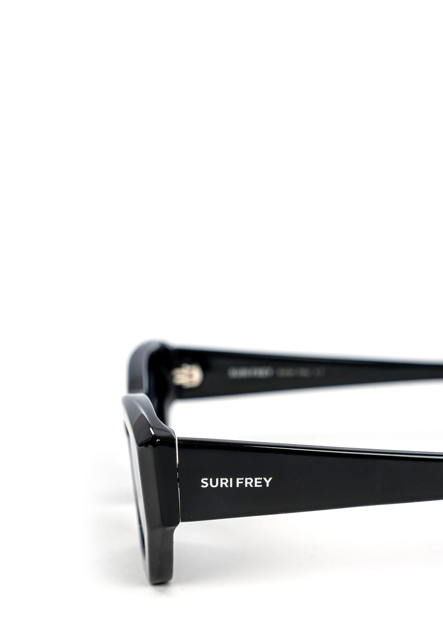 SURI FREY SFY Butter Frey SFW20003 Sonnenbrille Uni Schmetterling