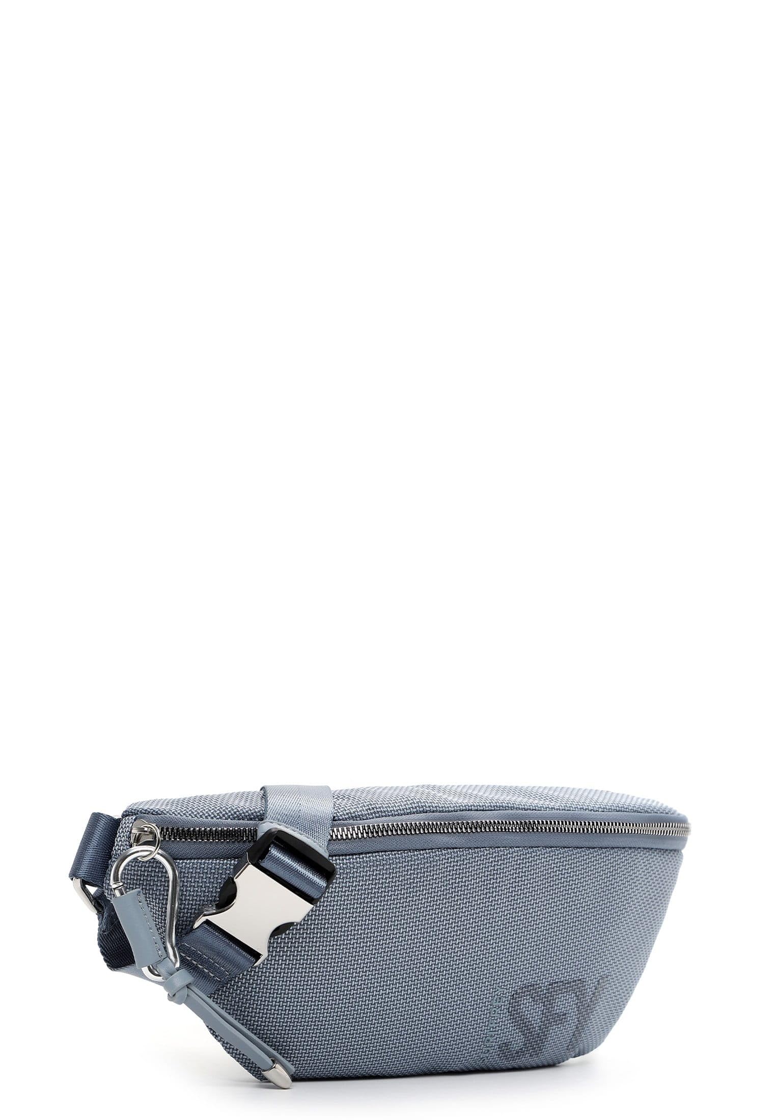 SURI FREY Suri Sports Marry Beltbag Crystal Blue