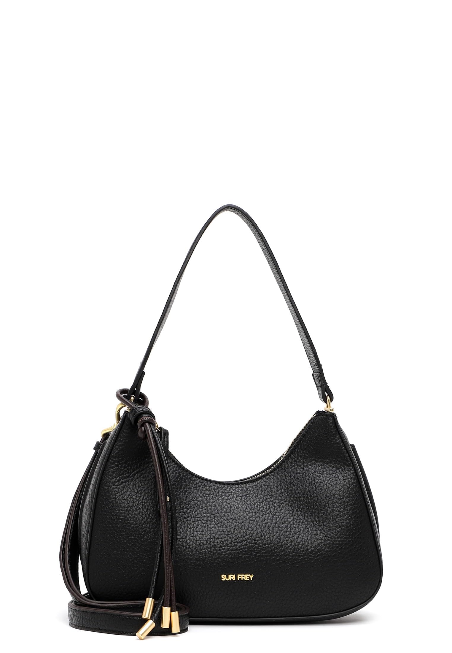 SURI FREY SFY Judy 17302 Beutel brown