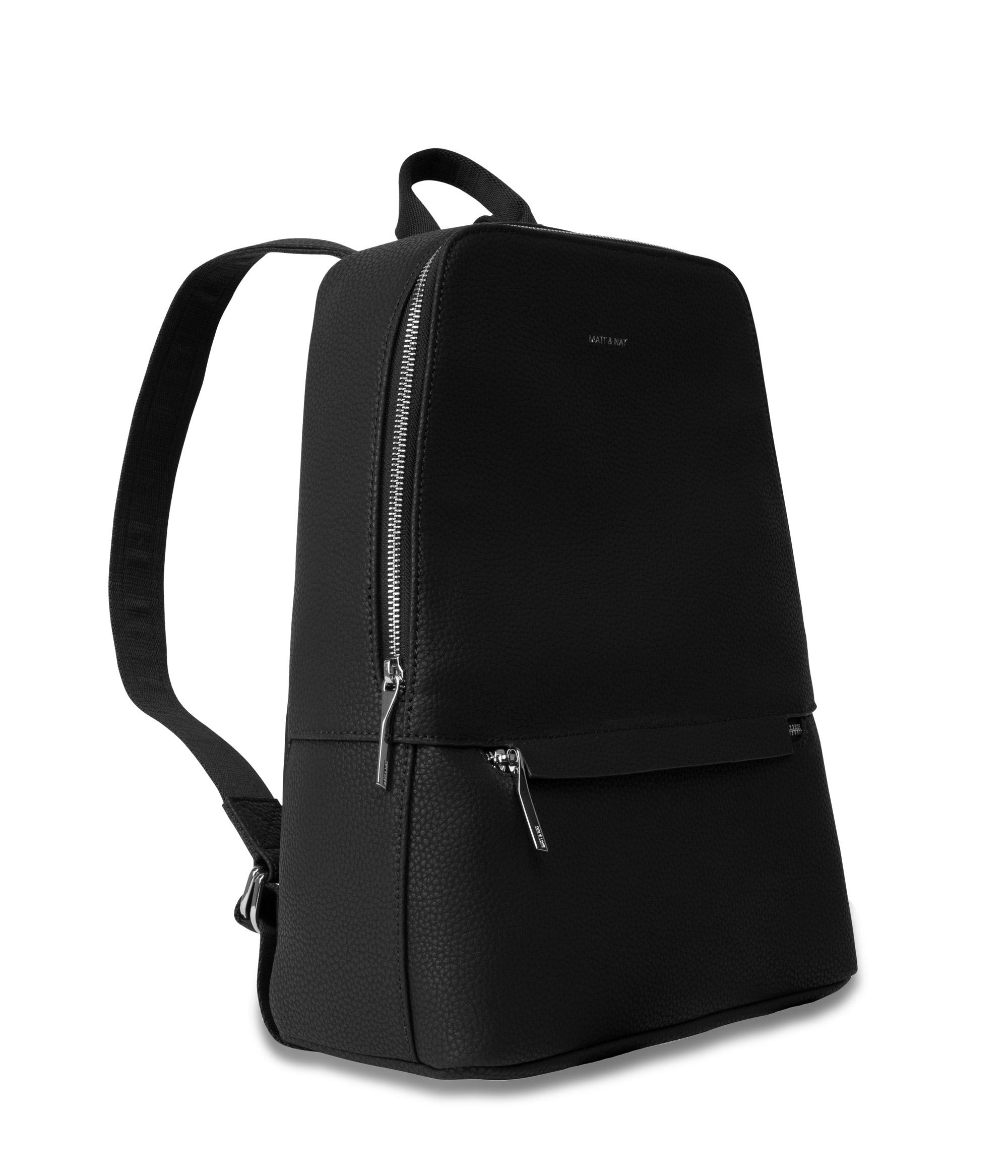 Matt & Nat Purity Elise Rucksack vegan 14 Zoll Laptop