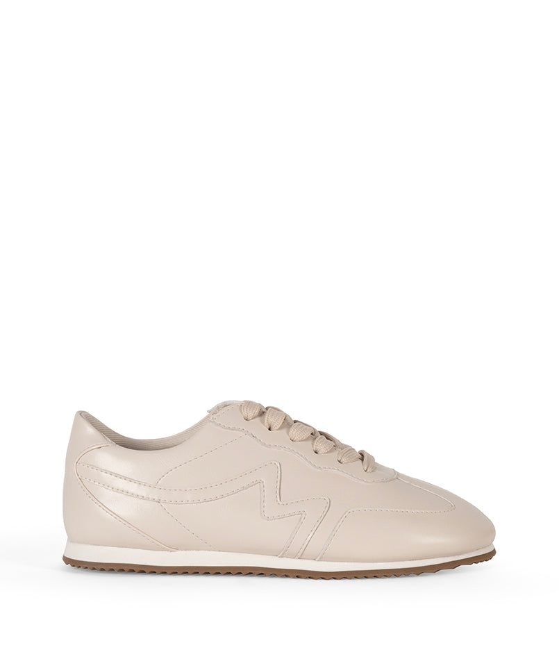 Matt & Nat Azara Sneaker Offwhite vegan 36-41