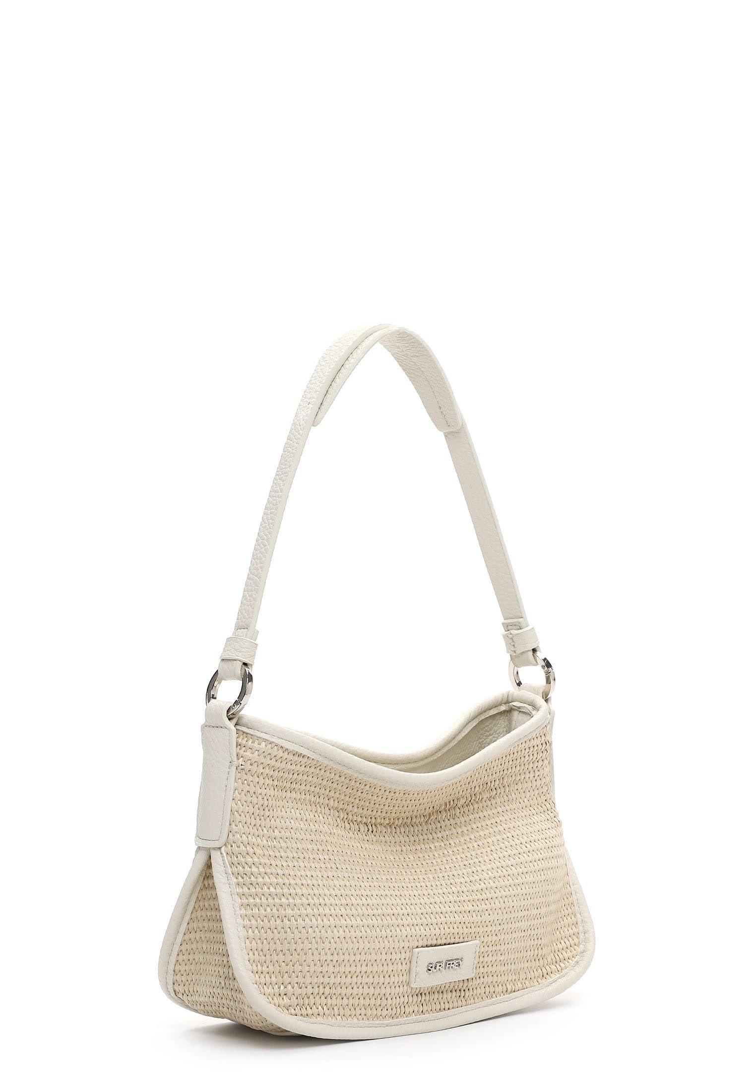 SURI FREY Cady Shoulder Bag Schultertasche Ceramics