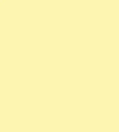 Studio Noos UV Colors Stickgarn Butter Yellow