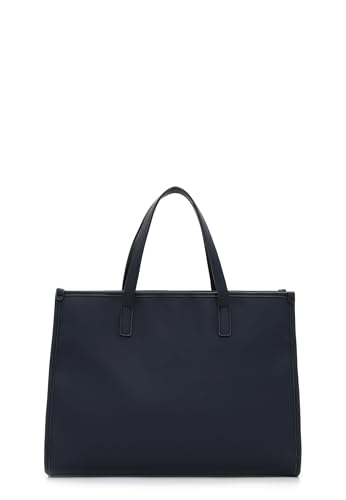 SURI FREY Suri Sports Jessy-Lu Cityshopper Shopper Dunkelblau