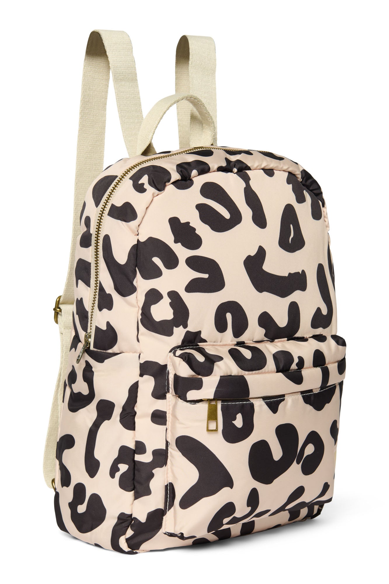 Studio Noos Puffy Midi Backpack Rucksack Holy Cow Kinder