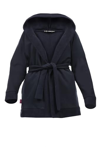 SURI FREY SFY Freyday SFW10018 Sweatjacke Damen