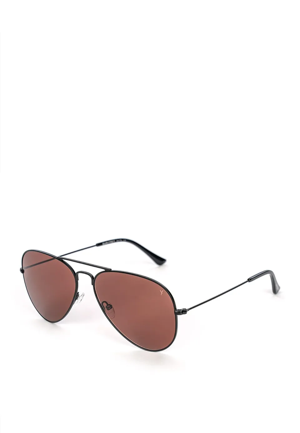 SURI FREY SFY Suri Fly SFW20002 Sonnenbrille Black 100 schwarz