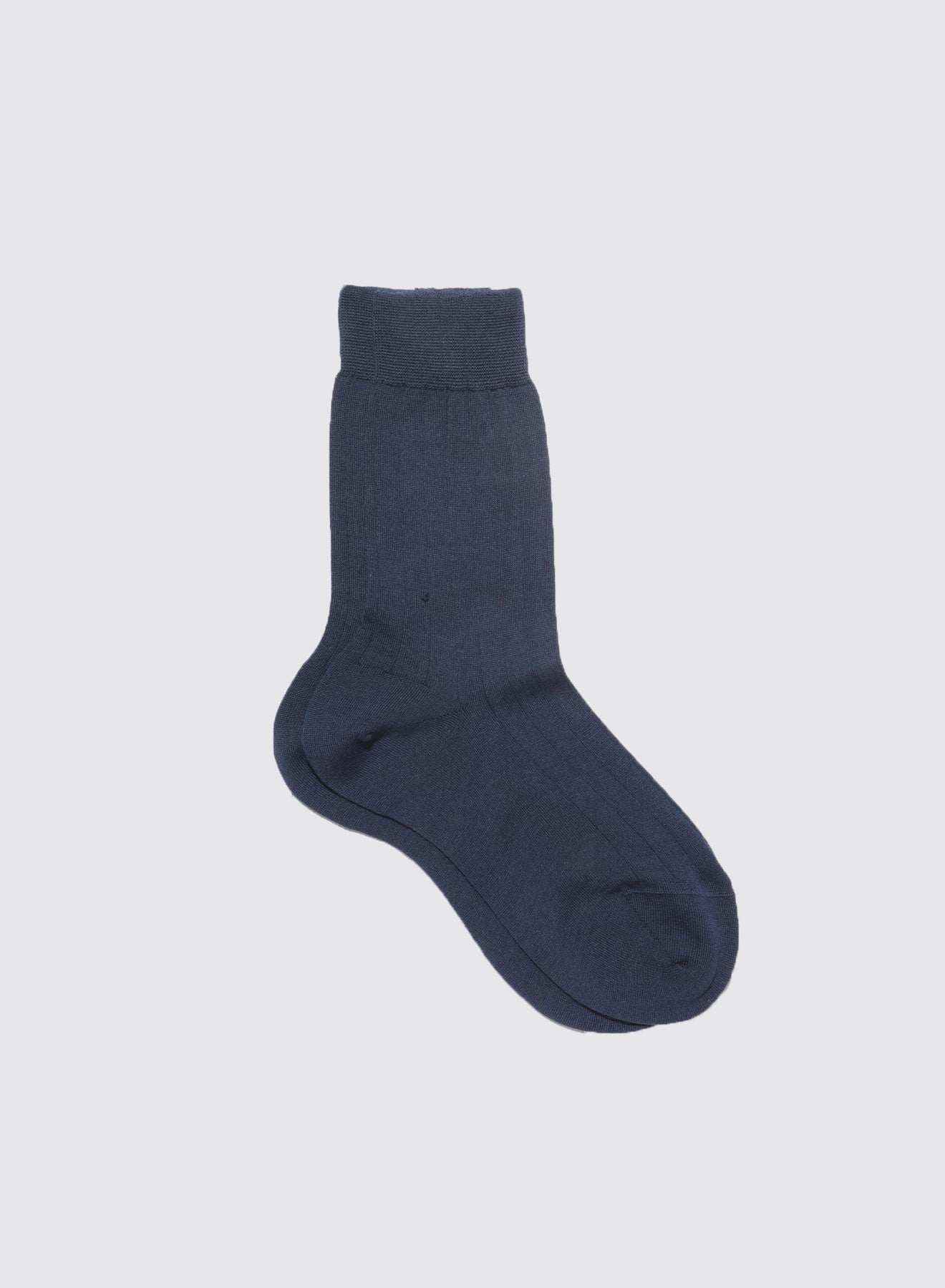 Maria la Rosa WD001UN0235 Socken Wolle Camel