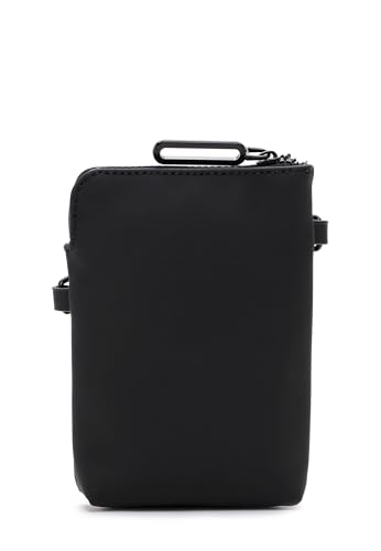 SURI FREY SURI Green Jenny Handyetui black recycelt