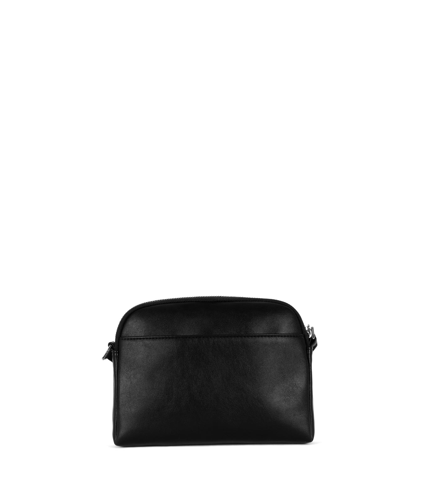 Matt & Nat Kristy Forum Crossbody Slim Jasmine