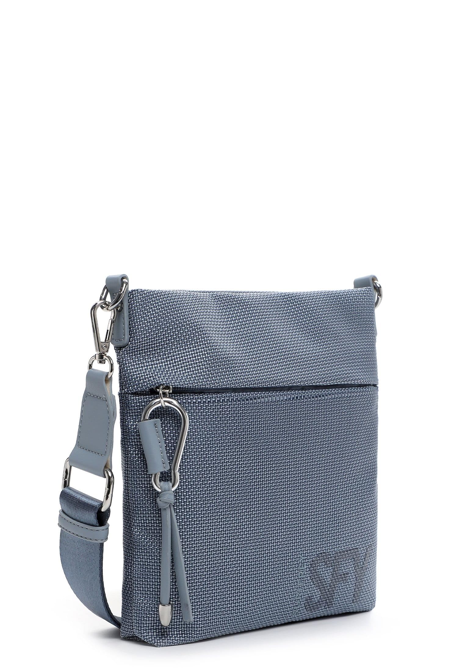 SURI FREY Suri Sports Marry Crossover Tasche Blau