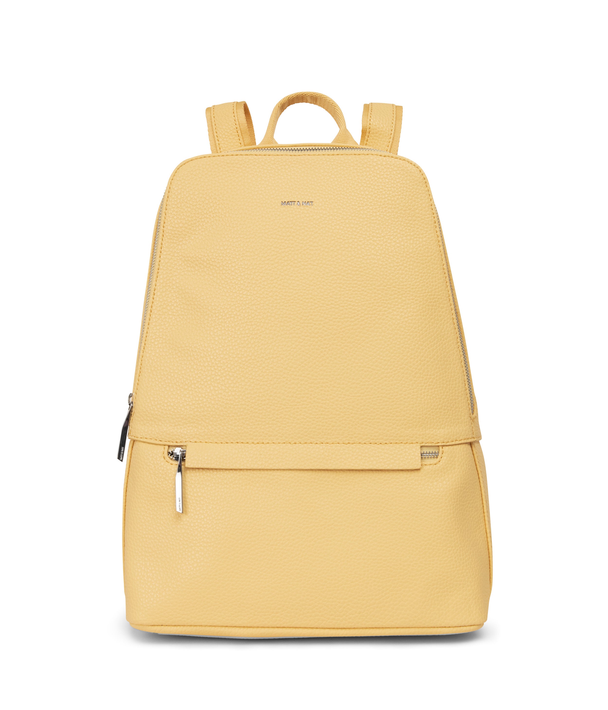 Matt & Nat Purity Elise Rucksack vegan 14 Zoll Laptop