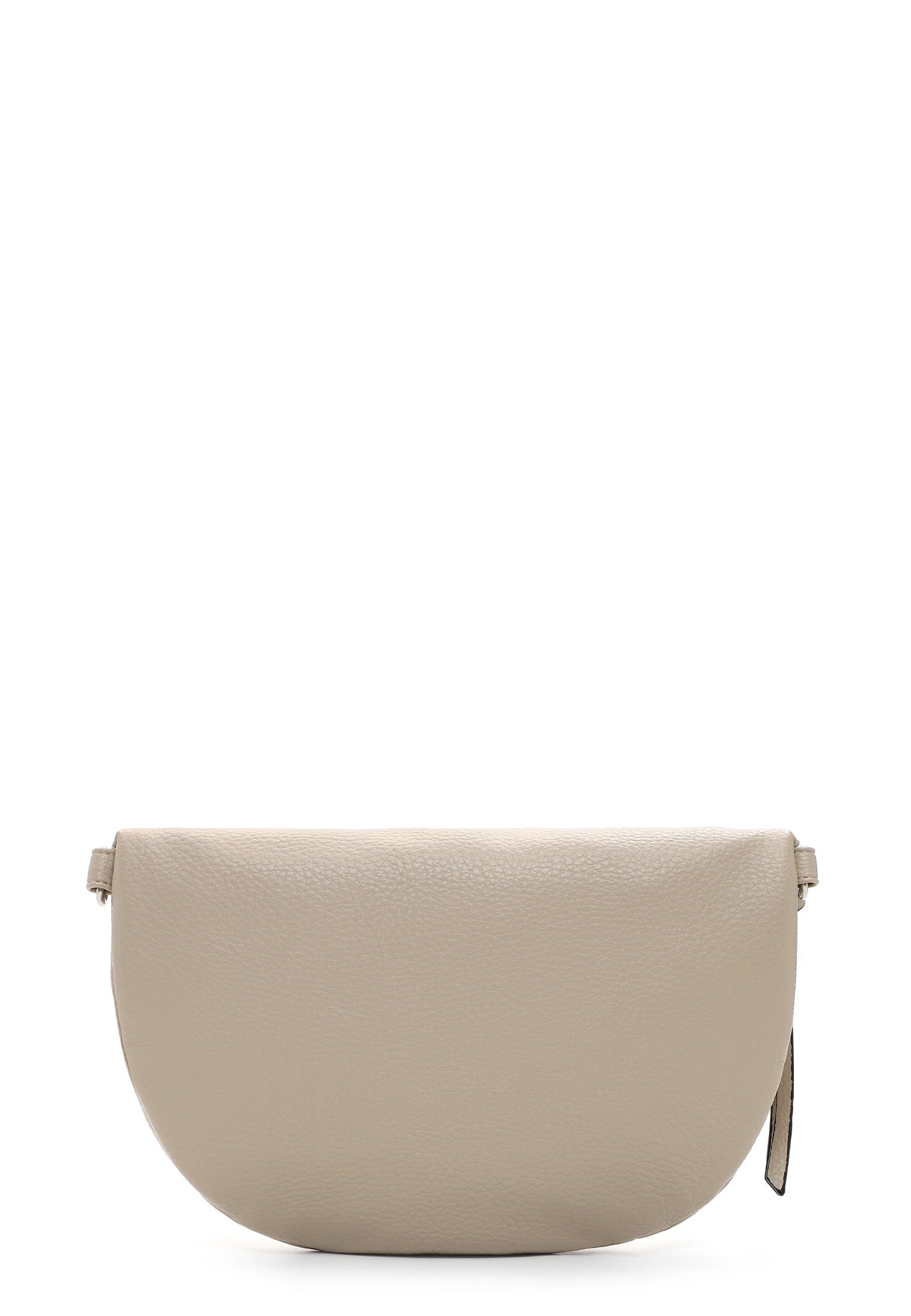 SURI FREY Kimberly Crossover Umhängetasche Beige