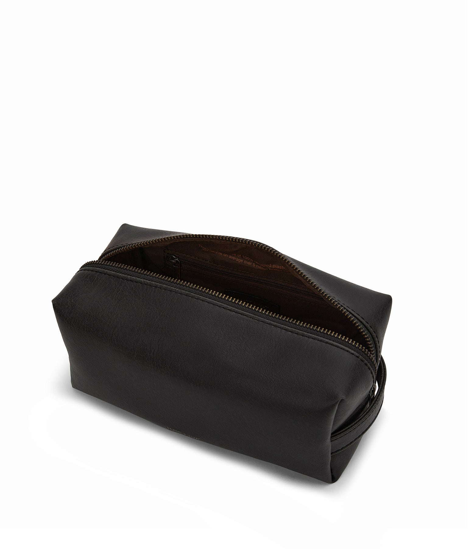 Matt & Nat Blair Vintage Kosmetiktasche Barn vegan