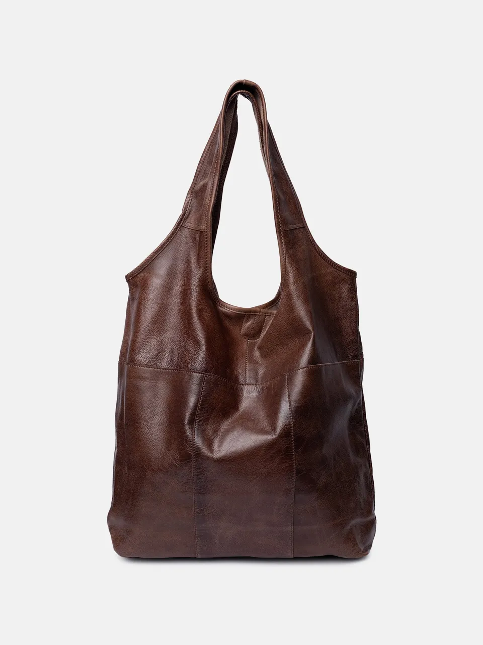 RE:DESIGNED Lyra Urban 5281 Shopper Woodsmoke Laptop 15"