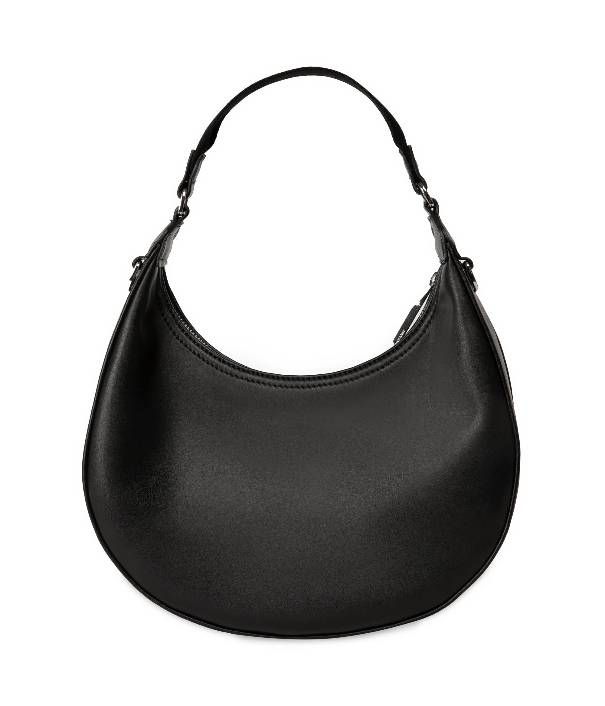 Matt & Nat Serena Loom Hobo Fondant Halbmond