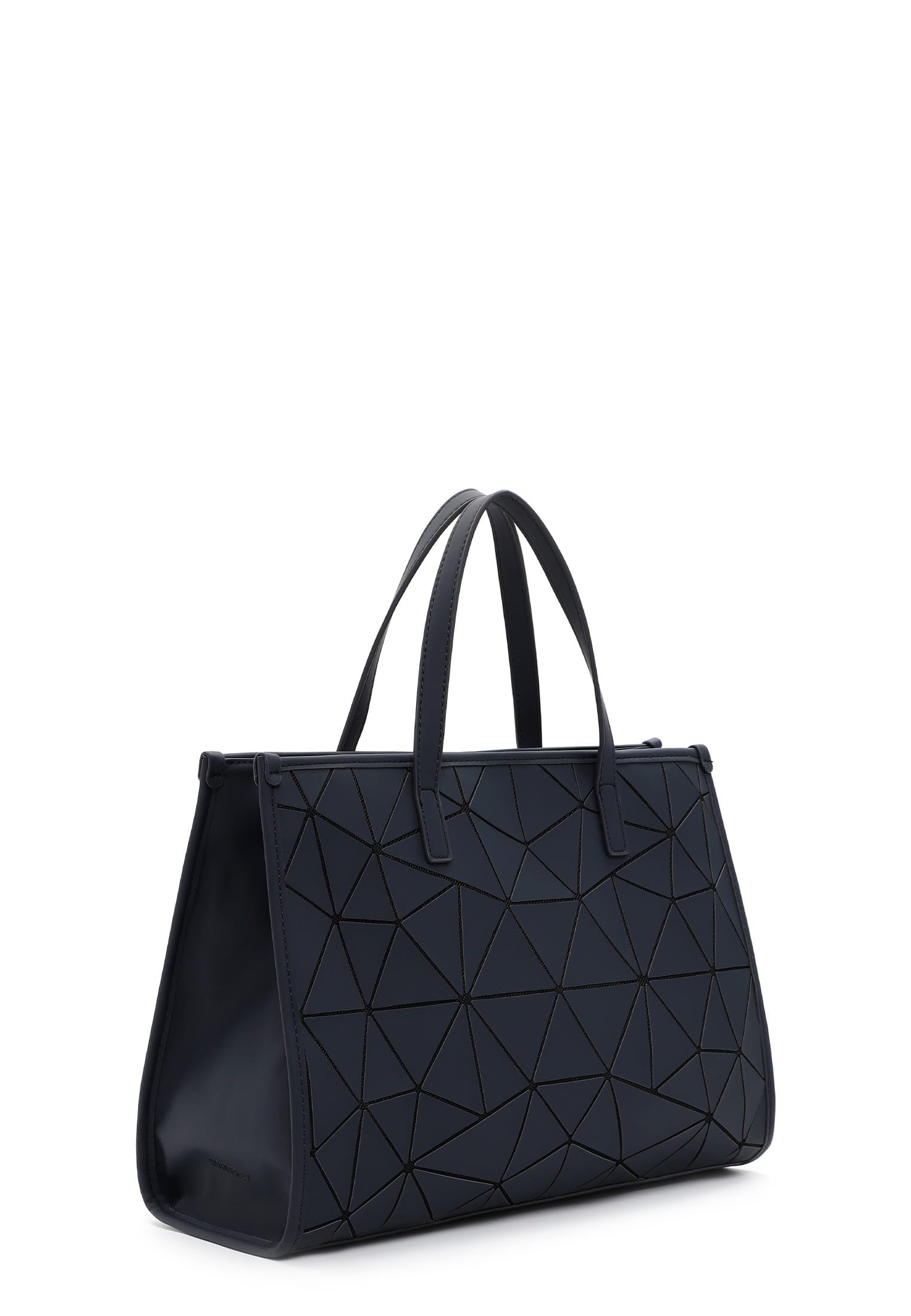 SURI FREY Suri Sports Jessy-Lu Cityshopper Shopper Dunkelblau