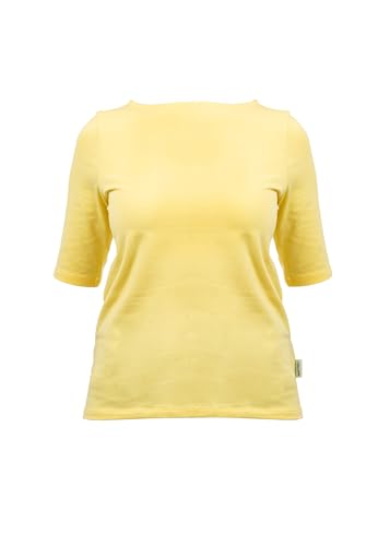 SURI FREY Freyday SFW10026 T-Shirt Uni