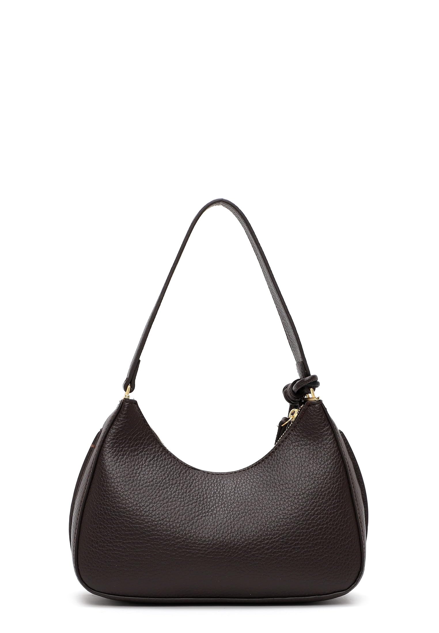 SURI FREY SFY Judy 17302 Beutel brown