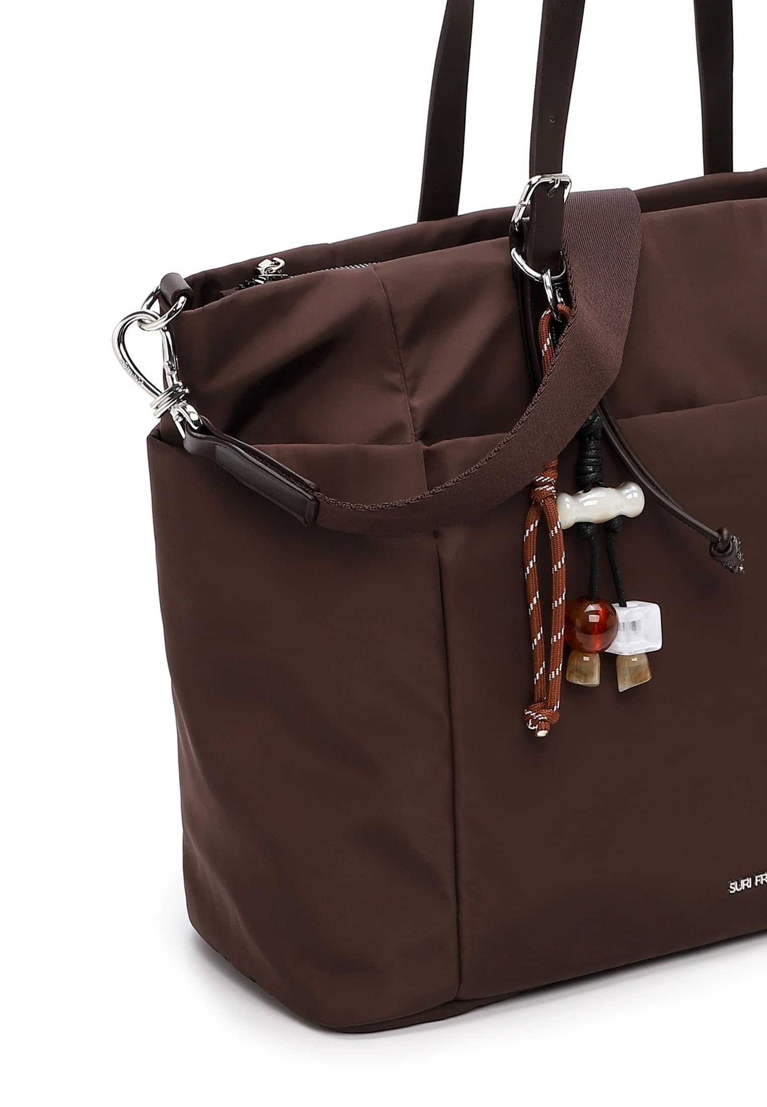 SURI FREY SFY Sandey 17344 Shopper uni