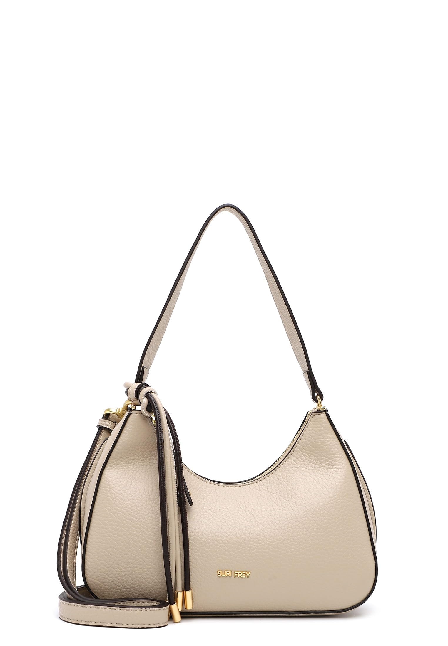SURI FREY SFY Judy 17302 Beutel brown