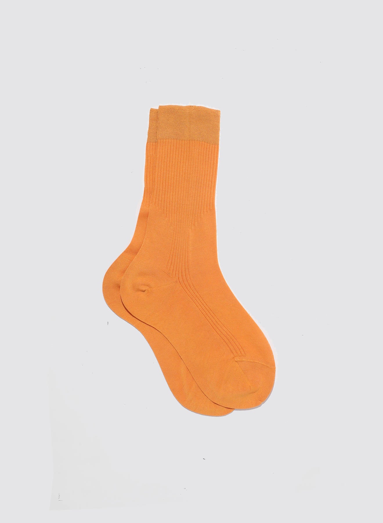 Maria la Rosa WD009LI0323 Socken Military Baumwolle