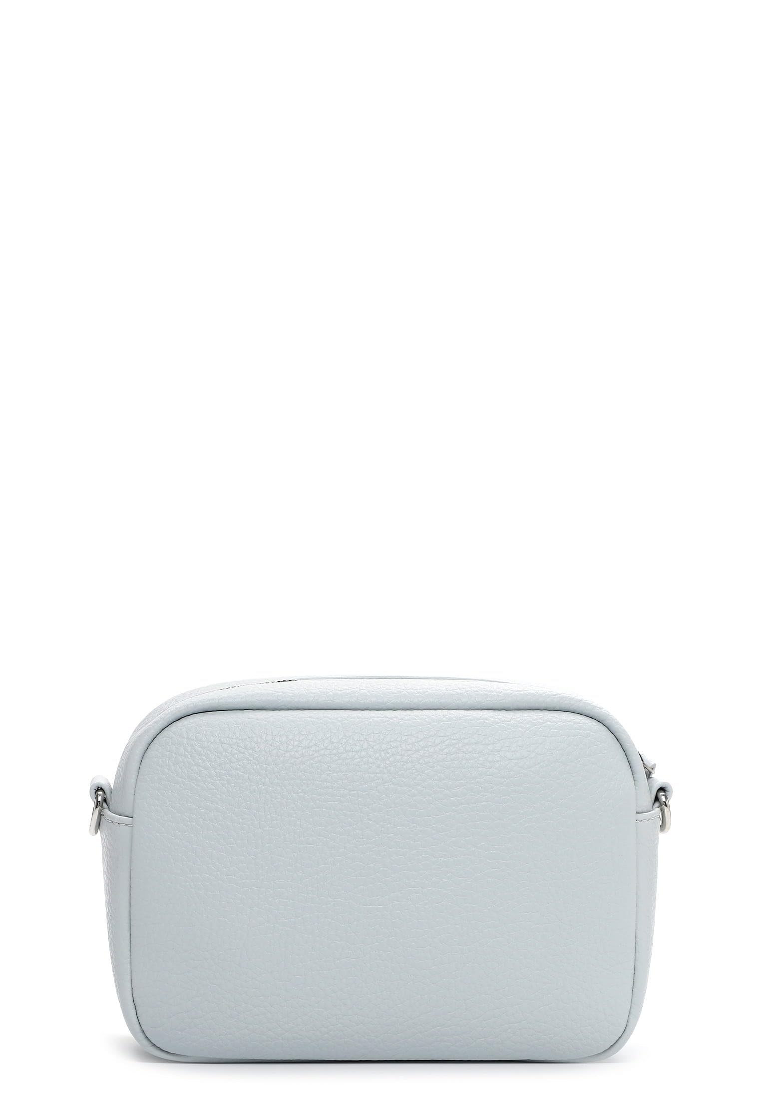 SURI FREY Jenny Crossbody Bag Umhängetasche hellblau
