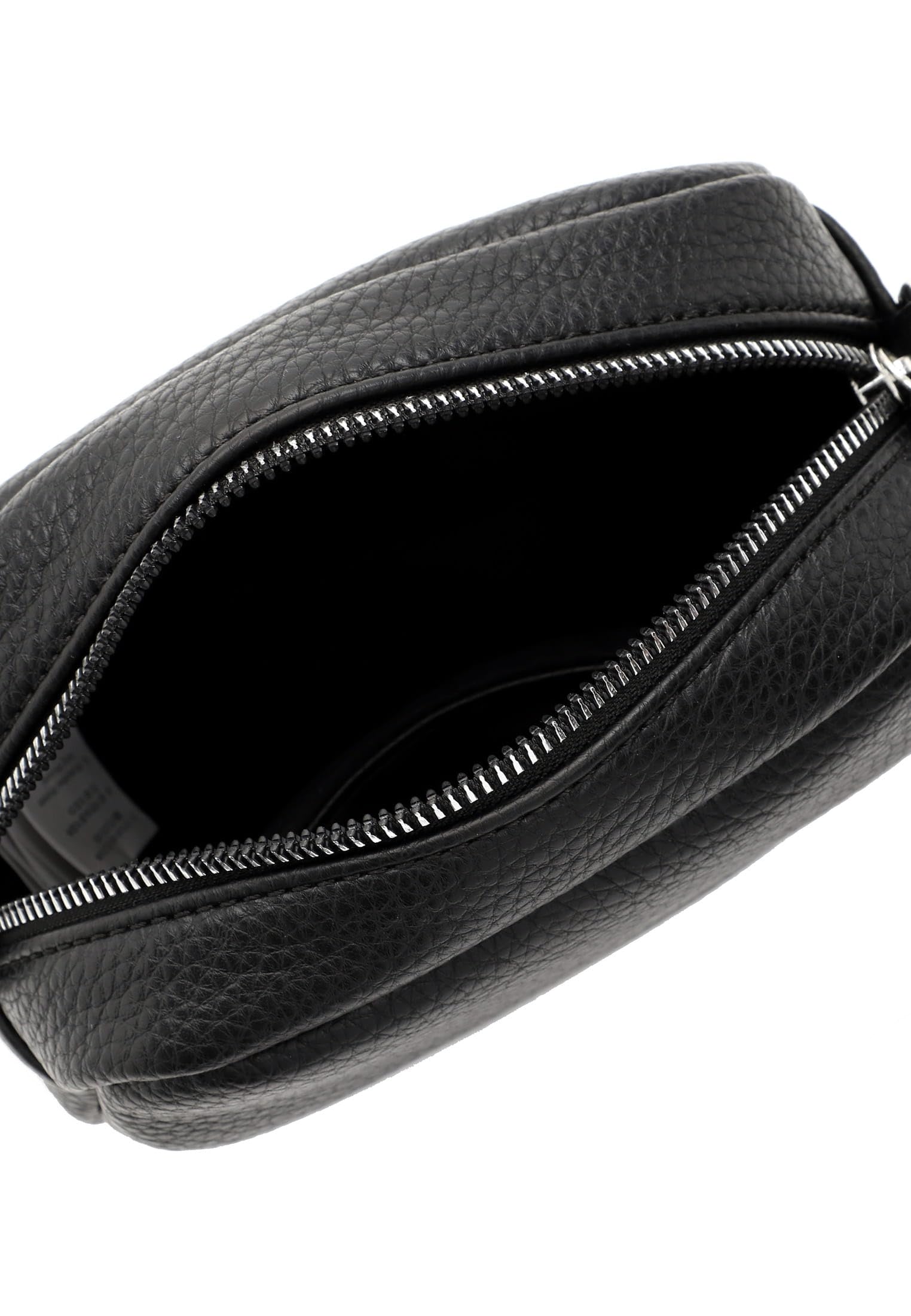 SURI FREY Hanny Crossbody Bag Umhängetasche Black