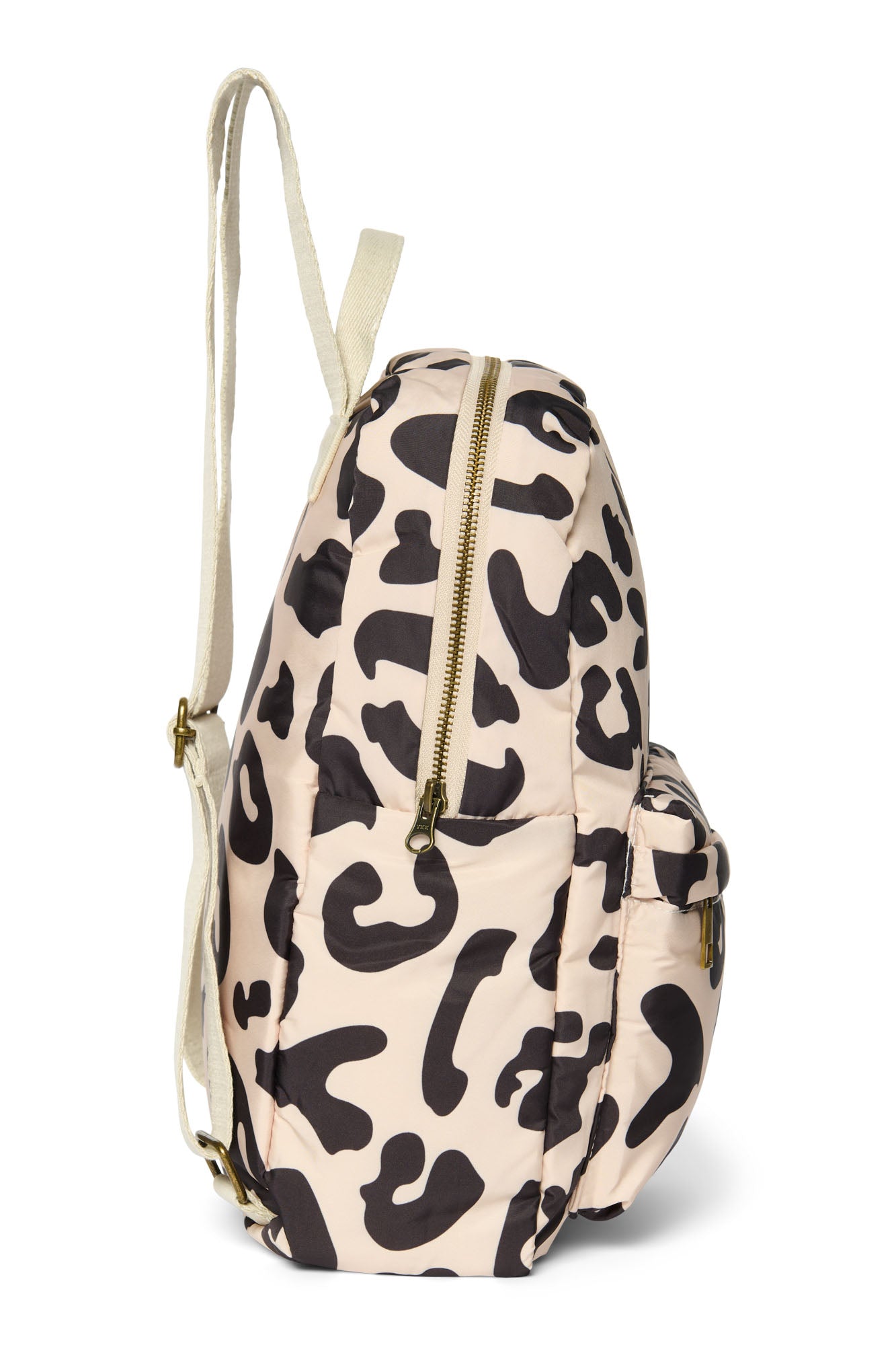 Studio Noos Puffy Midi Backpack Rucksack Holy Cow Kinder