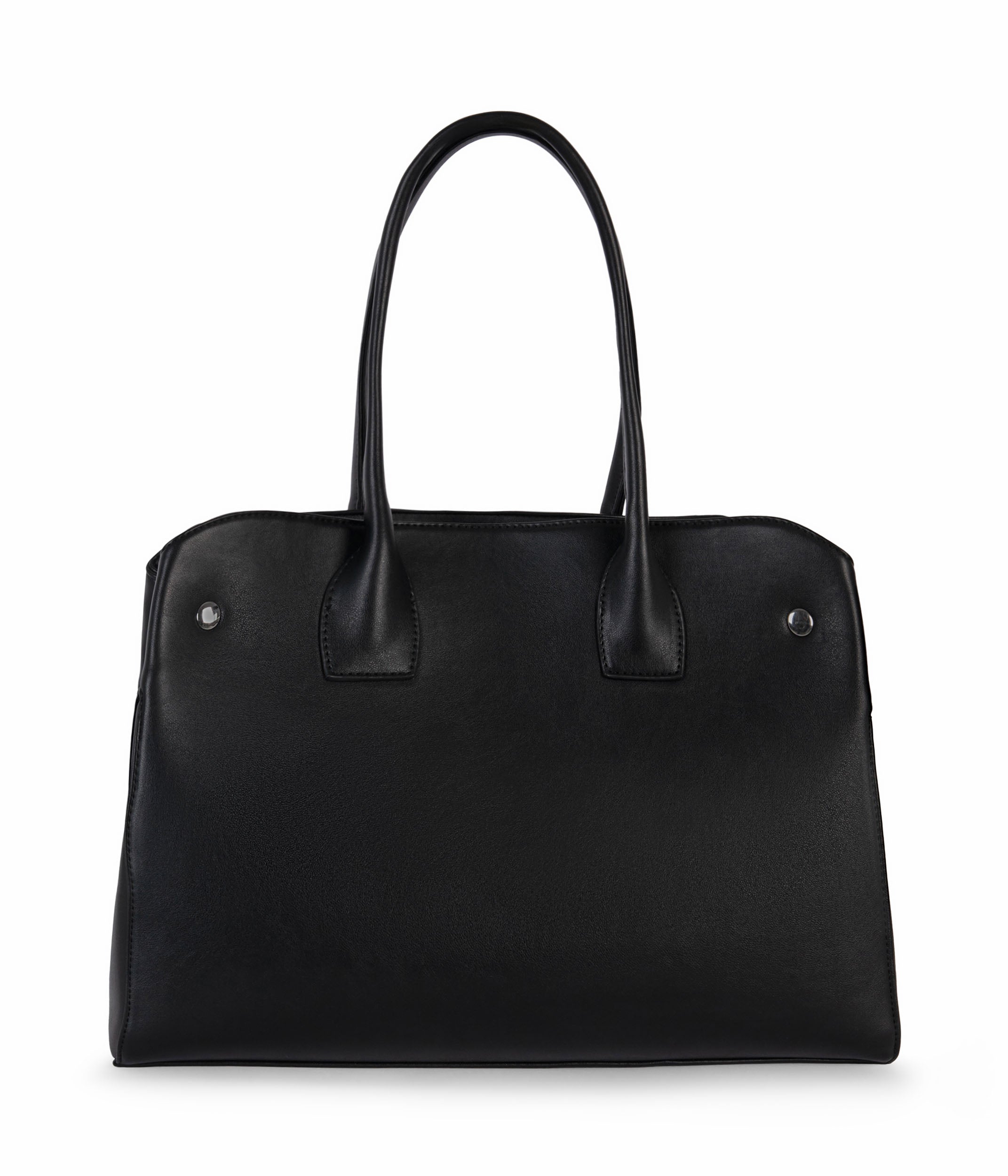 Matt & Nat Dila Forum Tote Bag Chameleon vegan