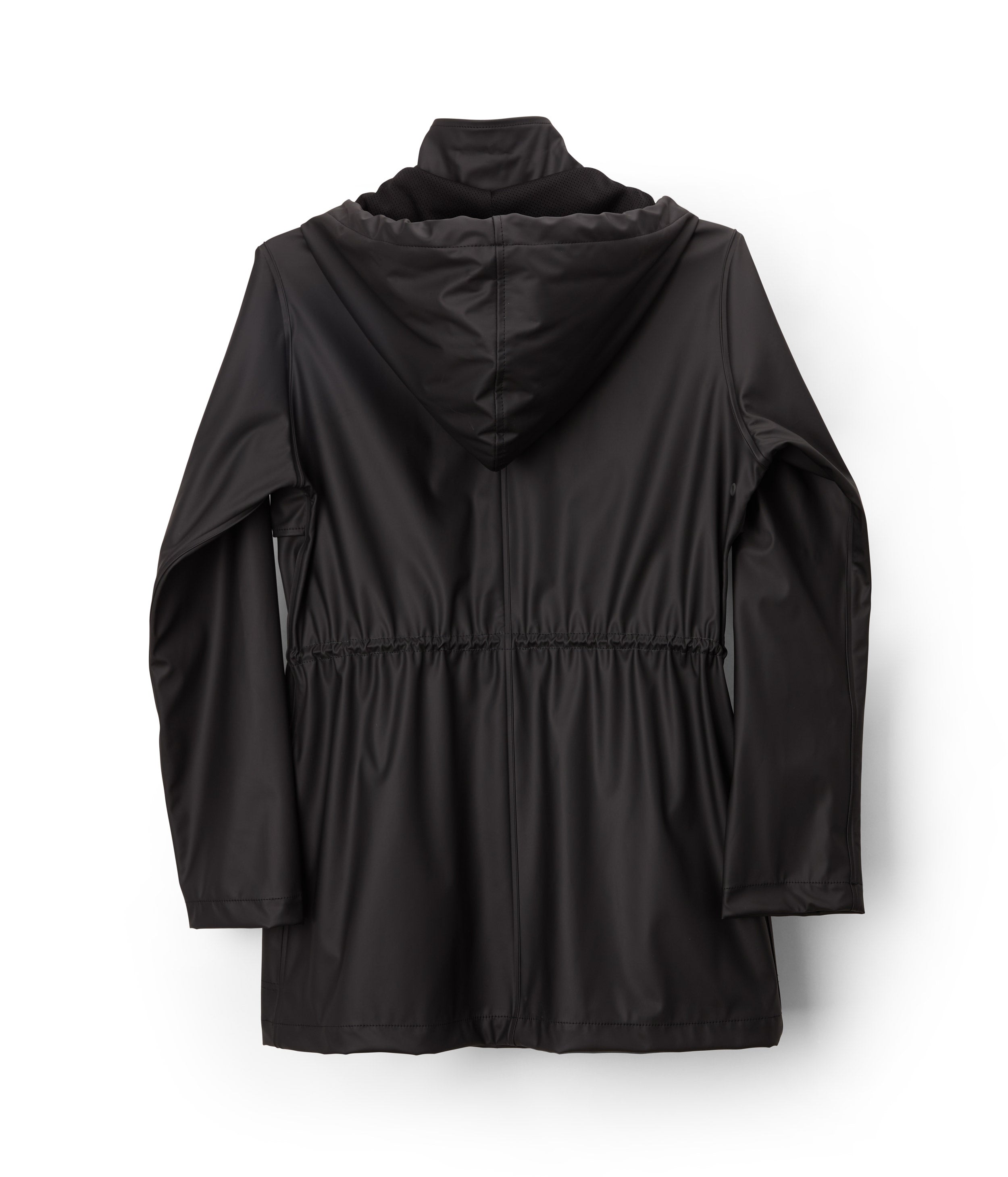 Matt & Nat Alexis Damen Regenjacke wasserdicht