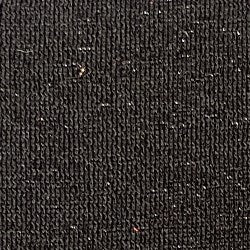Maria la Rosa WS0B2UN0808 Socken Lurex OS