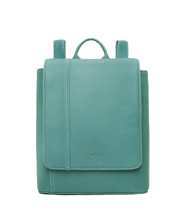 Matt & Nat Deely Vintage Rucksack Barn klein