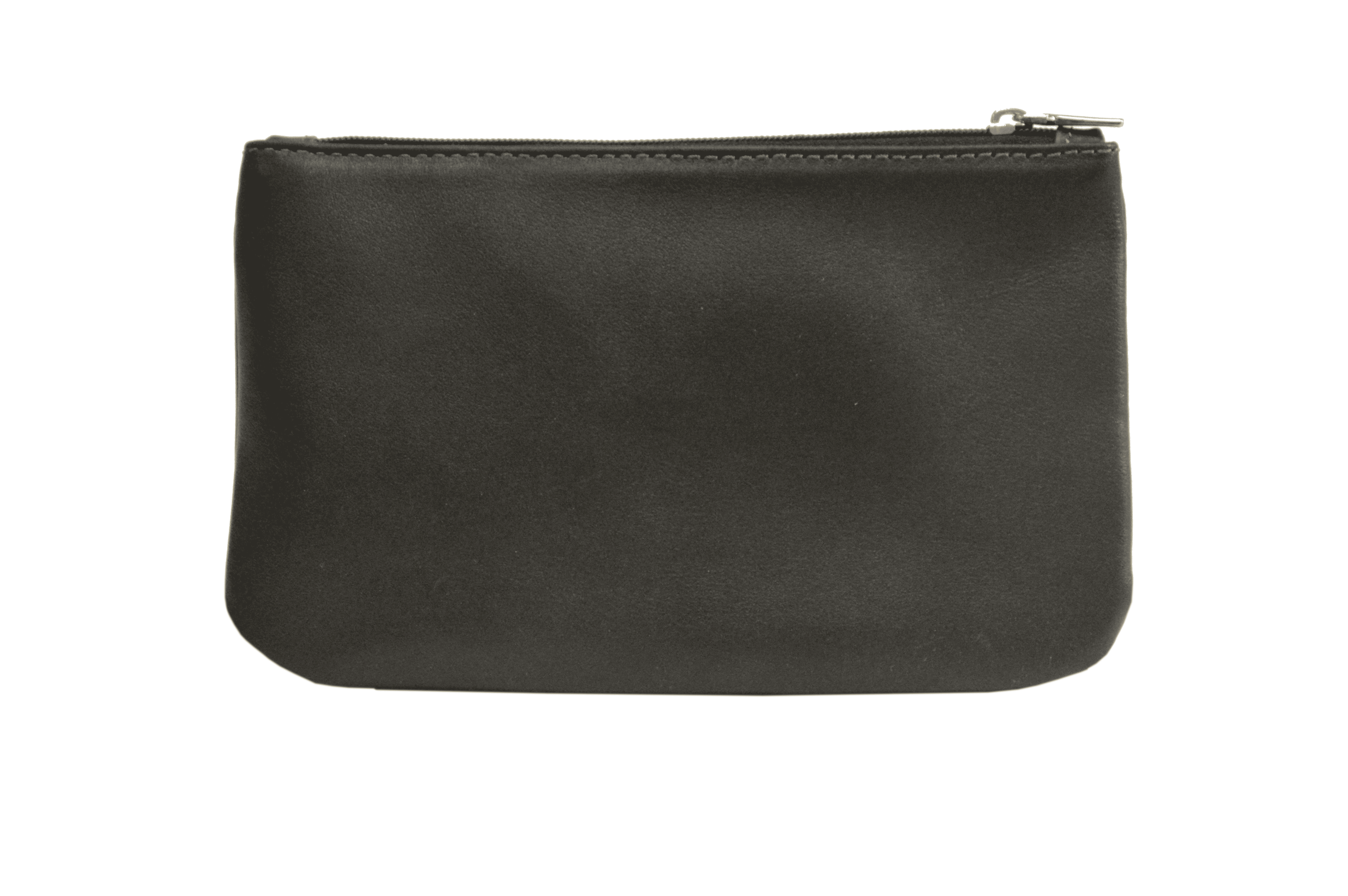 Lamarthe Rive RIV103 Pochette Khaki Vollleder