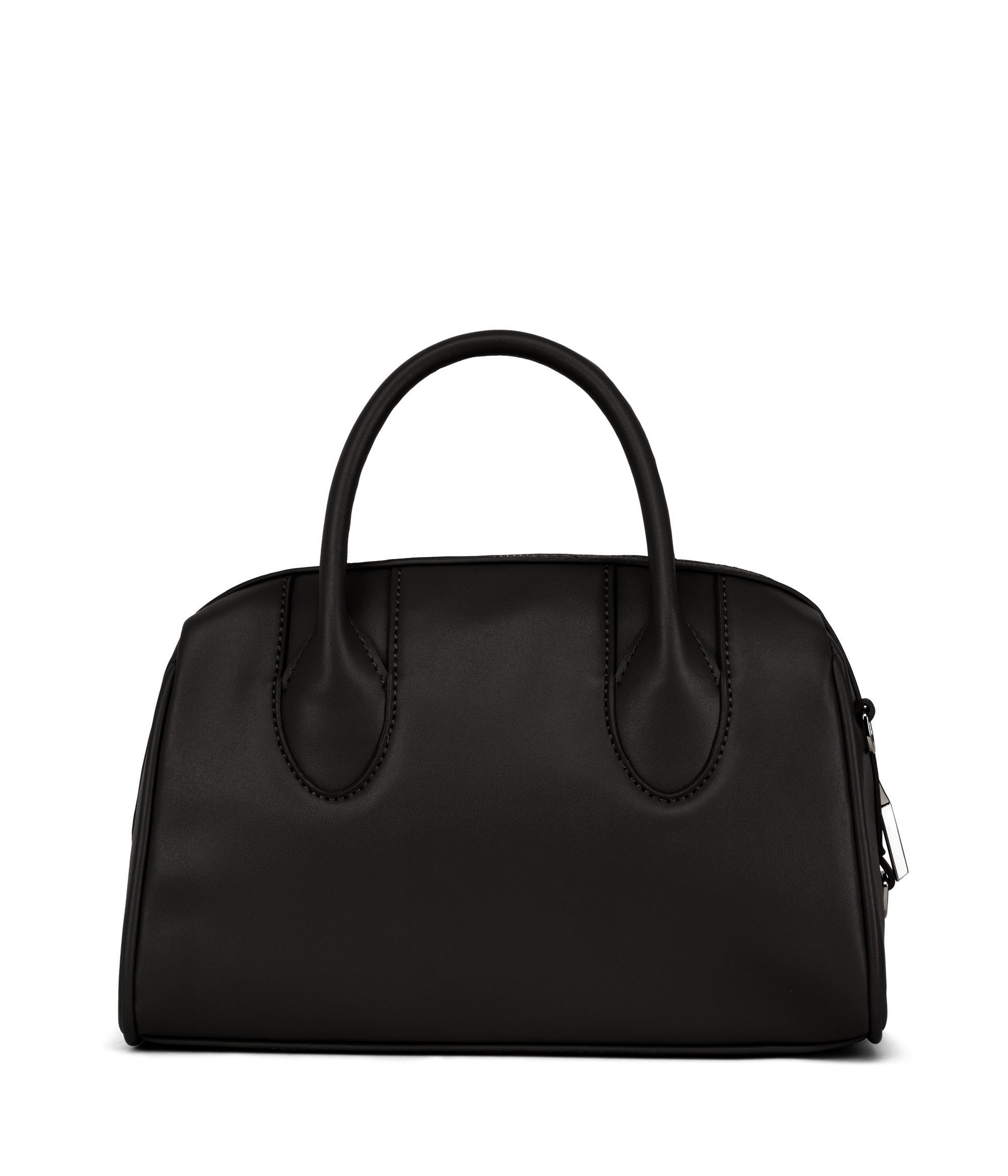 Matt & Nat Floria Sol Satchel Twig Henkeltasche vegan