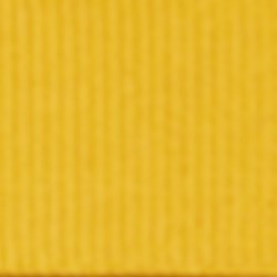 Maria la Rosa Ribbon Cap Mütze Schwarz gestrickt