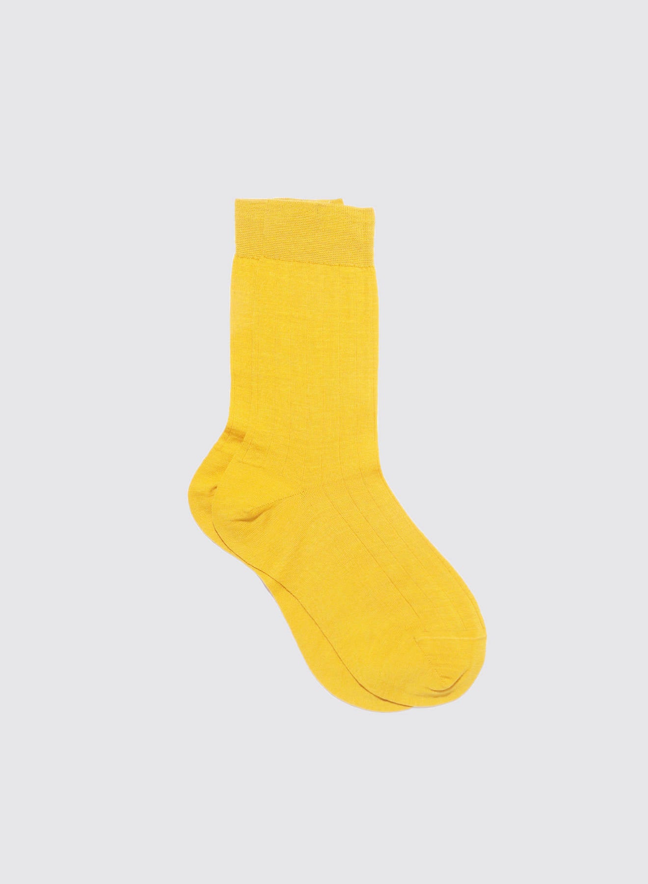 Maria la Rosa WD001UN0235 Socken Wolle Camel