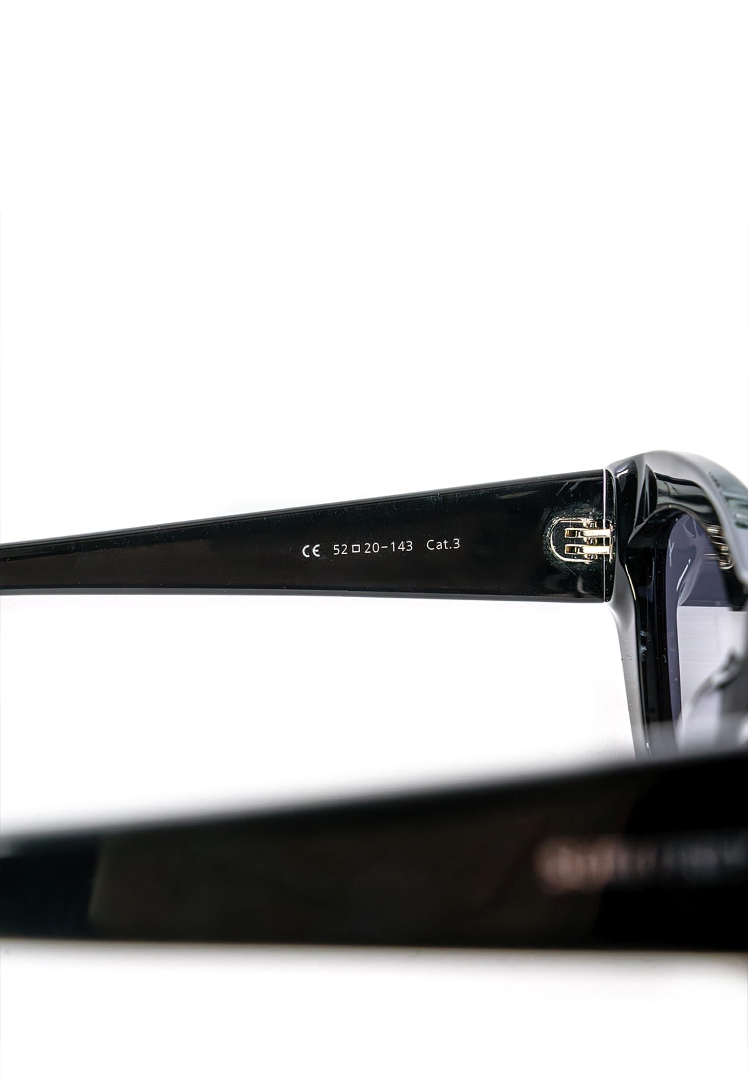 SURI FREY SFY Butter Frey SFW20003 Sonnenbrille Uni Schmetterling